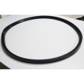 EPDM Wearable Temperature Resistance Rubber Seal / EPDM O Ring